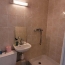  Annonces ST DENIS : Appartement | PARIS (75017) | 17 m2 | 150 000 &euro; 