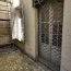  Annonces ST DENIS : Appartement | PARIS (75017) | 17 m2 | 150 000 &euro; 