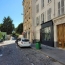  Annonces ST DENIS : Appartement | PARIS (75017) | 17 m2 | 150 000 &euro; 