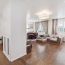  Annonces ST DENIS : Appartement | PARIS (75016) | 136 m2 | 1 149 000 &euro; 