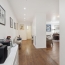  Annonces ST DENIS : Appartement | PARIS (75016) | 136 m2 | 1 149 000 &euro; 
