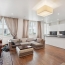  Annonces ST DENIS : Appartement | PARIS (75016) | 136 m2 | 1 149 000 &euro; 