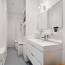  Annonces ST DENIS : Appartement | PARIS (75016) | 136 m2 | 1 149 000 &euro; 
