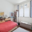  Annonces ST DENIS : Appartement | PARIS (75016) | 136 m2 | 1 149 000 &euro; 