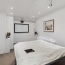  Annonces ST DENIS : Appartement | PARIS (75016) | 136 m2 | 1 149 000 &euro; 