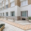  Annonces ST DENIS : Appartement | PARIS (75016) | 136 m2 | 1 149 000 &euro; 