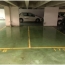  Annonces ST DENIS : Garage / Parking | PARIS (75011) | 12 m2 | 20 000 &euro; 
