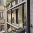  Annonces ST DENIS : Appartement | PARIS (75016) | 116 m2 | 1 200 000 &euro; 
