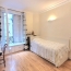  Annonces ST DENIS : Appartement | PARIS (75016) | 116 m2 | 1 200 000 &euro; 