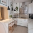  Annonces ST DENIS : Appartement | PARIS (75016) | 116 m2 | 1 200 000 &euro; 