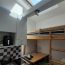  Annonces ST DENIS : Appartement | PARIS (75016) | 116 m2 | 1 200 000 &euro; 
