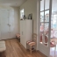  Annonces ST DENIS : Appartement | PARIS (75016) | 116 m2 | 1 200 000 &euro; 