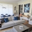  Annonces ST DENIS : Appartement | PARIS (75016) | 116 m2 | 1 200 000 &euro; 