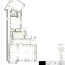  Annonces ST DENIS : Appartement | PARIS (75016) | 116 m2 | 1 200 000 &euro; 