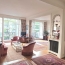  Annonces ST DENIS : Appartement | PARIS (75016) | 104 m2 | 957 000 &euro; 