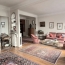  Annonces ST DENIS : Appartement | PARIS (75016) | 104 m2 | 957 000 &euro; 