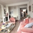  Annonces ST DENIS : Appartement | PARIS (75016) | 104 m2 | 957 000 &euro; 