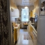  Annonces ST DENIS : Appartement | PARIS (75016) | 104 m2 | 957 000 &euro; 