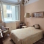  Annonces ST DENIS : Appartement | PARIS (75016) | 104 m2 | 957 000 &euro; 