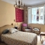  Annonces ST DENIS : Appartement | PARIS (75016) | 104 m2 | 957 000 &euro; 