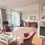  Annonces ST DENIS : Appartement | PARIS (75016) | 104 m2 | 957 000 &euro; 