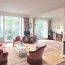  Annonces ST DENIS : Appartement | PARIS (75016) | 104 m2 | 957 000 &euro; 