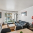  Annonces ST DENIS : Appartement | SURESNES (92150) | 50 m2 | 375 000 &euro; 