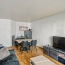  Annonces ST DENIS : Appartement | SURESNES (92150) | 50 m2 | 375 000 &euro; 