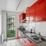  Annonces ST DENIS : Appartement | SURESNES (92150) | 50 m2 | 375 000 &euro; 