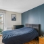  Annonces ST DENIS : Appartement | SURESNES (92150) | 50 m2 | 375 000 &euro; 