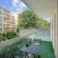  Annonces ST DENIS : Appartement | SURESNES (92150) | 50 m2 | 375 000 &euro; 
