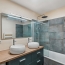  Annonces ST DENIS : Appartement | SURESNES (92150) | 50 m2 | 375 000 &euro; 