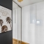  Annonces ST DENIS : Appartement | SURESNES (92150) | 50 m2 | 375 000 &euro; 