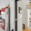  Annonces ST DENIS : Appartement | SURESNES (92150) | 50 m2 | 375 000 &euro; 