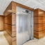  Annonces ST DENIS : Appartement | SURESNES (92150) | 50 m2 | 375 000 &euro; 