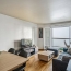  Annonces ST DENIS : Appartement | SURESNES (92150) | 50 m2 | 375 000 &euro; 