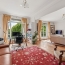  Annonces ST DENIS : Appartement | NEUILLY-SUR-SEINE (92200) | 201 m2 | 2 640 000 &euro; 