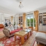  Annonces ST DENIS : Appartement | NEUILLY-SUR-SEINE (92200) | 201 m2 | 2 640 000 &euro; 