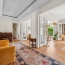  Annonces ST DENIS : Appartement | NEUILLY-SUR-SEINE (92200) | 201 m2 | 2 640 000 &euro; 