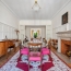  Annonces ST DENIS : Appartement | NEUILLY-SUR-SEINE (92200) | 201 m2 | 2 640 000 &euro; 