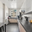  Annonces ST DENIS : Appartement | NEUILLY-SUR-SEINE (92200) | 201 m2 | 2 640 000 &euro; 