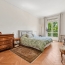  Annonces ST DENIS : Appartement | NEUILLY-SUR-SEINE (92200) | 201 m2 | 2 640 000 &euro; 