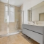  Annonces ST DENIS : Appartement | NEUILLY-SUR-SEINE (92200) | 201 m2 | 2 640 000 &euro; 