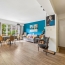  Annonces ST DENIS : Appartement | PARIS (75016) | 88 m2 | 850 000 &euro; 