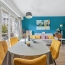 Annonces ST DENIS : Appartement | PARIS (75016) | 88 m2 | 850 000 &euro; 
