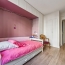  Annonces ST DENIS : Appartement | PARIS (75016) | 88 m2 | 850 000 &euro; 