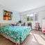  Annonces ST DENIS : Appartement | PARIS (75016) | 88 m2 | 850 000 &euro; 