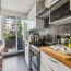  Annonces ST DENIS : Appartement | PARIS (75016) | 88 m2 | 850 000 &euro; 
