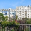  Annonces ST DENIS : Appartement | PARIS (75016) | 88 m2 | 850 000 &euro; 