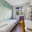  Annonces ST DENIS : Appartement | PARIS (75016) | 88 m2 | 850 000 &euro; 